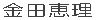 cb