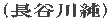 J쏃