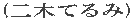 ؂Ă