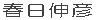 tLF
