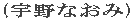 FȂ